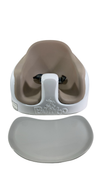 Shop Bumbo Multi Seat, Taupe at GoodBuy Gear