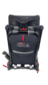 Shop WAYB Pico Portable Car Seat, 2021, Jet at GoodBuy Gear
