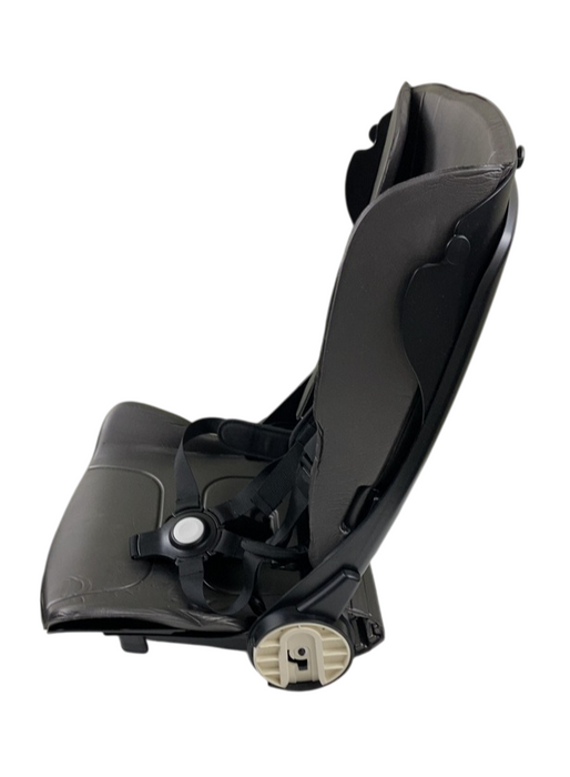 bugaboo bee 3 seat Bugaboo Bee 3 Seat Hardware