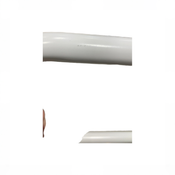 Shop Newton Bassinet And Bedside Sleeper, Sandstone at GoodBuy Gear