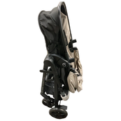 Shop Evenflo Omni Signature Stroller, 2026, Coastal Coffee at GoodBuy Gear