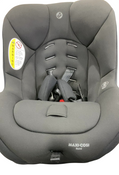 Shop Maxi-Cosi Romi 2-in-1 Convertible Car Seat, Essential Black, 2026 at GoodBuy Gear