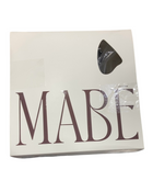 Shop Mabē The Monarch Toddler Sling, Ebony at GoodBuy Gear