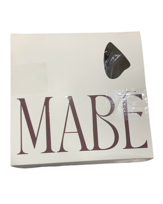 Shop Mabē The Monarch Toddler Sling, Ebony at GoodBuy Gear