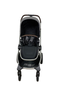 Shop Baby Jogger City Sights Stroller, 2022, Dark Slate at GoodBuy Gear