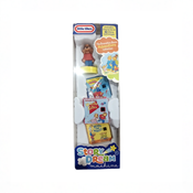 Shop Little Tikes Story Dream Machine, The Berenstain Bears Adventure Collection at GoodBuy Gear