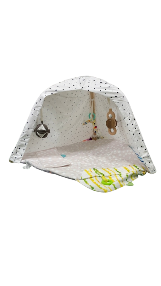 Shop Lovevery The Play Gym at GoodBuy Gear
