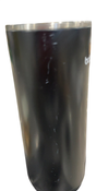 Shop Baby Brezza Super Fast Portable Bottle Warmer, Black at GoodBuy Gear