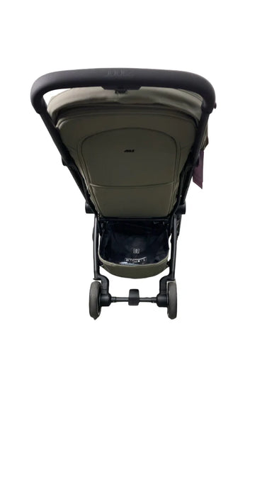Joolz Aer+ Stroller, 2024, Sandy Taupe