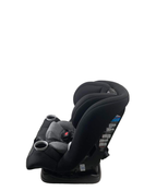 secondhand Maxi-Cosi Pria Max All-in-One Convertible Car Seat, Essential Black, 2023