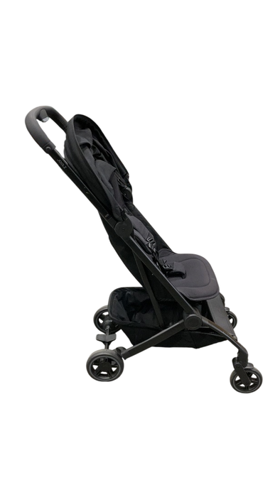 Shop Joolz Aer+ Stroller, 2024, Space Black at GoodBuy Gear