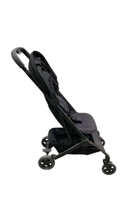Shop Joolz Aer+ Stroller, 2024, Space Black at GoodBuy Gear