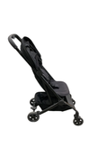 Shop Joolz Aer+ Stroller, 2024, Space Black at GoodBuy Gear
