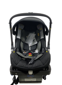Shop Doona Infant Car Seat & Stroller Combo, 2023, Nitro Black at GoodBuy Gear