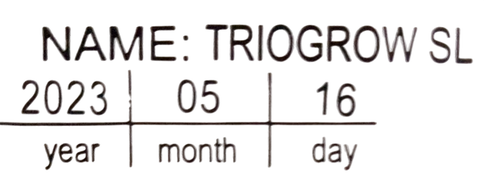 Shop Graco TrioGrow SnugLock 3-in-1 Car Seat, 2023, Juliana at GoodBuy Gear