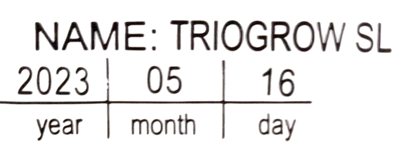 Shop Graco TrioGrow SnugLock 3-in-1 Car Seat, 2023, Juliana at GoodBuy Gear