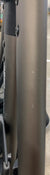 Shop Silver Cross Reef 2 Stroller, 2025, Espresso at GoodBuy Gear