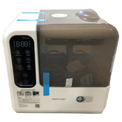 Shop Momcozy DeepClean Baby Bottle Washer, D8 at GoodBuy Gear