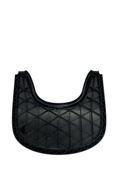 Shop Stokke Tripp Trapp Tray, Black at GoodBuy Gear