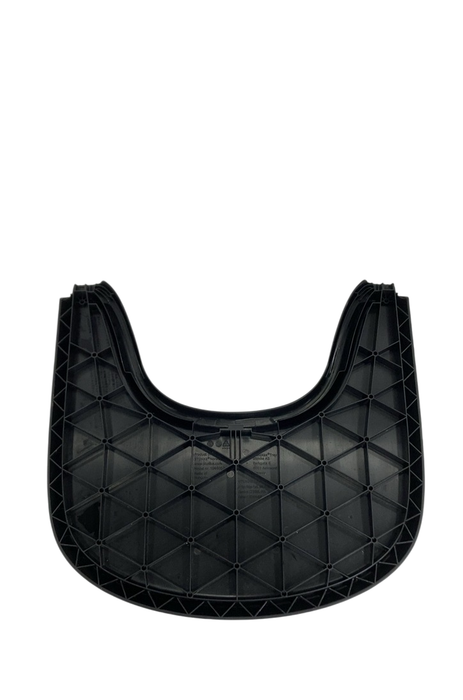 Shop Stokke Tripp Trapp Tray, Black at GoodBuy Gear