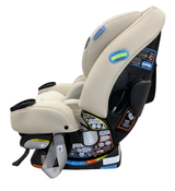 Shop Unknown Prelisting at GoodBuy Gear