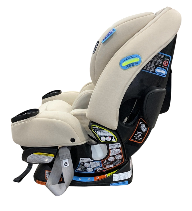 Shop Unknown Prelisting at GoodBuy Gear
