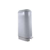 Shop Diaper Genie Signature Gift Set at GoodBuy Gear