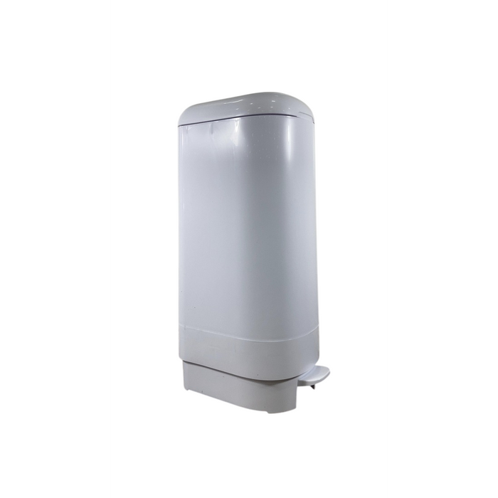 Shop Diaper Genie Signature Gift Set at GoodBuy Gear