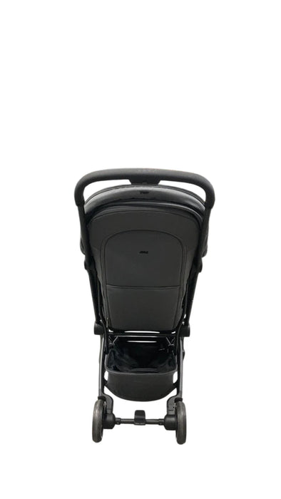 Shop Joolz Aer+ Stroller, 2024, Stone Grey at GoodBuy Gear