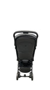 Shop Joolz Aer+ Stroller, 2024, Stone Grey at GoodBuy Gear
