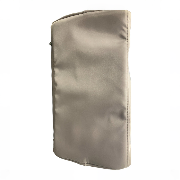 Shop JuJuBe Insulated Bottle Bag, Taupe at GoodBuy Gear