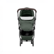 Shop Joolz Aer2 Nest to seat, Forest Green at GoodBuy Gear