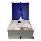 Shop Coterie The Newborn Gift Set at GoodBuy Gear