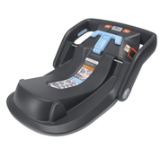 Shop UPPAbaby Mesa/Mesa V2 Car Seat Base, 2025 at GoodBuy Gear