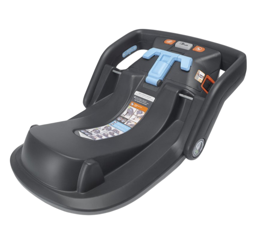 Shop UPPAbaby Mesa/Mesa V2 Car Seat Base, 2025 at GoodBuy Gear
