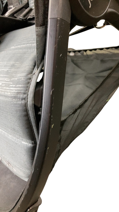 Shop Baby Jogger City Tour 2 Single Stroller, 2022, Pike at GoodBuy Gear