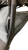 Shop Baby Jogger City Tour 2 Single Stroller, 2022, Pike at GoodBuy Gear