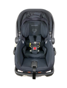 used Carseat