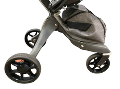 used Stokke Xplory Stroller, 2016