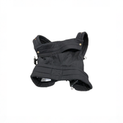 Shop Mabē The Monarch Carrier, Ebony at GoodBuy Gear