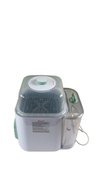 Shop Momcozy KleanPal Pro Baby Bottle Washer and Sterilizer at GoodBuy Gear