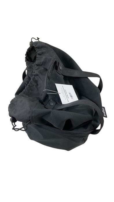 Shop Babyzen YOYO+ Bag, Black at GoodBuy Gear