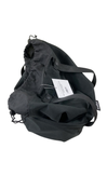 Shop Babyzen YOYO+ Bag, Black at GoodBuy Gear