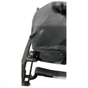 Shop Cybex Libelle 2 Compact Stroller, 2026, Chocolate Brown at GoodBuy Gear