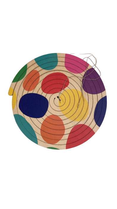 Shop Lovevery The Looker Play Kit at GoodBuy Gear