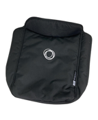 Shop Bugaboo Donkey 5 Mono Stroller, 2024, Aluminum, Midnight Black, Midnight Black at GoodBuy Gear