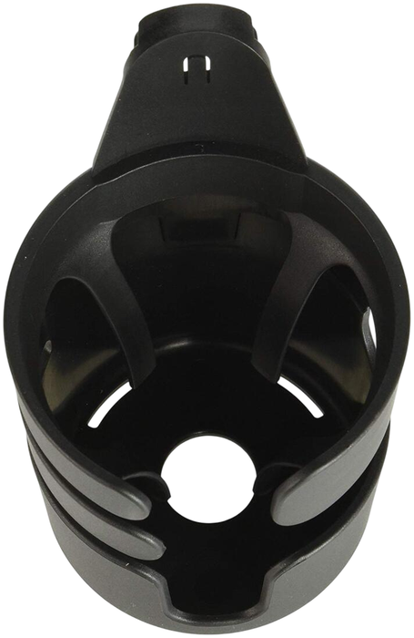 Shop Bugaboo Cup Holder at GoodBuy Gear