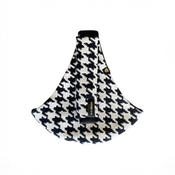 Shop WILDRIDE Toddler Carrier, Chequered at GoodBuy Gear