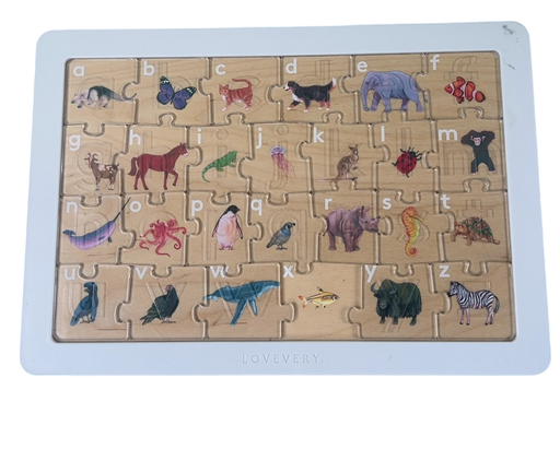 Shop Lovevery Storyteller Play Kit at GoodBuy Gear