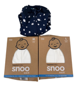 Shop Happiest Baby SNOO Smart Sleeper at GoodBuy Gear